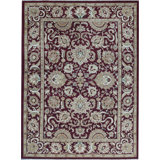 One-of-a-Kind 10'1" X 13'5" Area Rug
