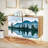 35" Wide Sideboard
