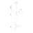 Nedra 4 - Light Chandelier-66310503