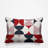 Griffin Outdoor Reversible Throw Pillow-1632064711