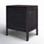 Sydney Nightstand-116446934-114879034