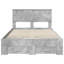 Bed-1022385662-1022385650