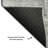 Premium Machine Washable Alves AMF1140 Geometric Rug-1420635921