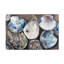  Art mural sur toile Jeanette Vertentes-101103021