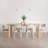 Bancroft Dining Table-69498382