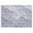 Malchow Area Rug-109571048