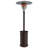 Nexgrill Sundara 92" Propane Patio Heater-113608756