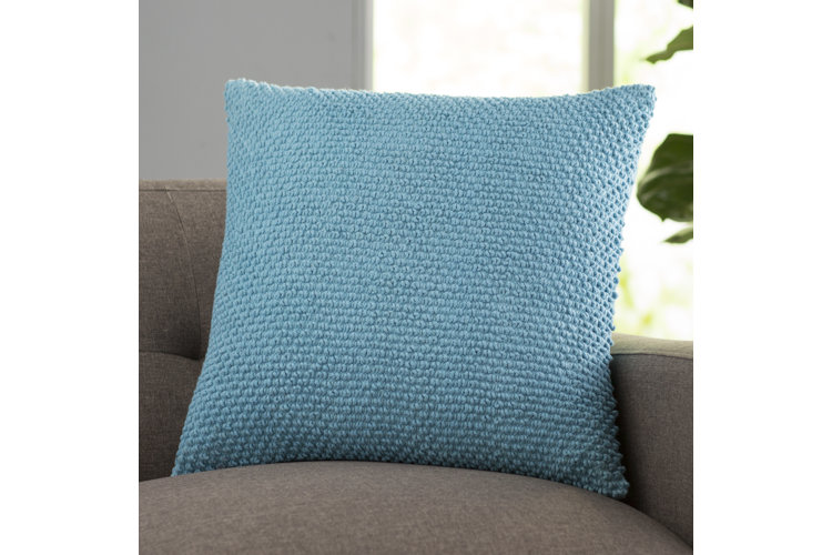 Wayfair  18 Square Throw Pillows You'll Love in 2023