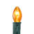 Orange n'est pas disponible