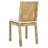 Elaina Woven Side Chair-185475898-185475896