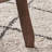 PIKE BARSTOOL-1639591283