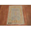 Tapis turc Oushak 2 x 3