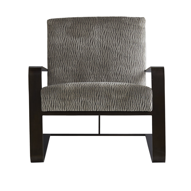 Torcello Armchair