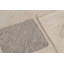 Scandinavian Wool Geometric Area Rug-2126503586