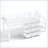 Twin Low Loft Bed with Multi-Storage System and Integrated Lights-53967073