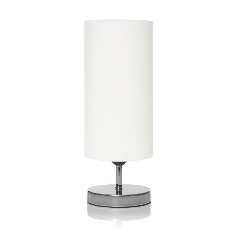 Cares Table Lamp