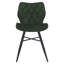 Seery Upholstered Dining Chair-1737207056