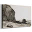 Barque sur le sable près de Sainte-Gallery-1894639165