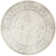 Nuss Performance Oriental Rug