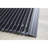 Non-Slip Doormat-22240542-22240545