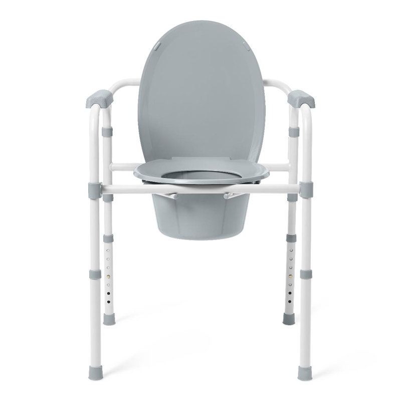 Commode