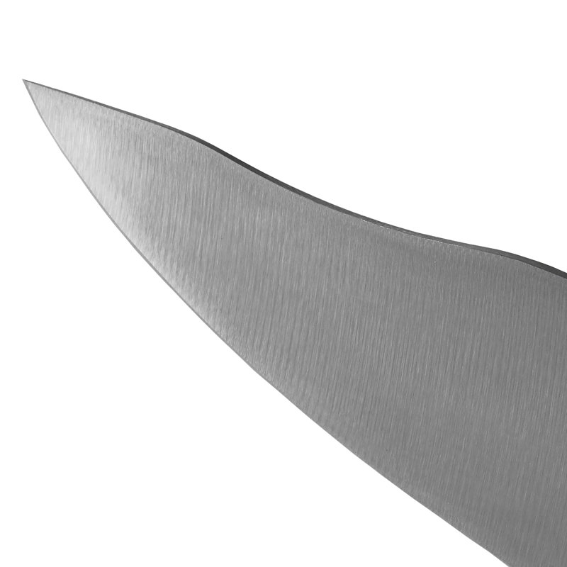 Couteau Santoku de 7 po Zyliss Comfort Pro