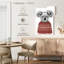 Bramala d'hiver Brampt-108363670