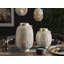 Lantau Metal Tabletop / Centrepiece Lantern-1650115229