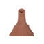 CERAMIC VASE -116495577-116495579