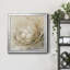 «Nest with Pale Eggs», reproduction d'art sur toile encadrée-1189254204-1189254201