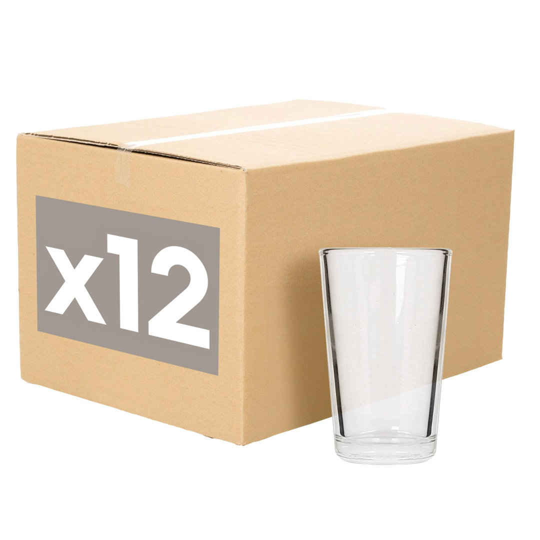 80ml Shot Glass / Shooter Set