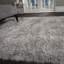 Badami 170cm X 120cm Area Rug