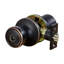 Bouton de porte pour terrasse Terrace-14651539