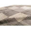 Plaid Area Rug