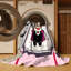 Tapis de Noël lavable The Holiday Aisle®-771065198