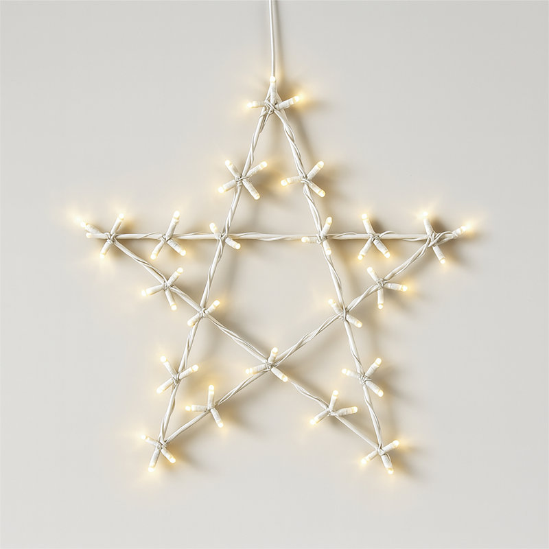 Weather Resistant Metal Decoration