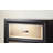 23'' W Nightstand