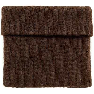NancyProtectz Furniture Sock Floor Protectors, The Original Furniture Sock (Large)