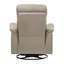 Fauteuil confortable 1 pièce-629436654