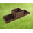 Zainab Raised Garden Bed