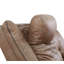 Fauteuil inclinable électrique Wajieh Morrison-2066298057