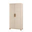 Rotman 2 -Door 6 -Shelf-19311725