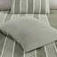 Ensemble d'édredon en coton 3 pièces Shay-101174455-101174456