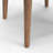 Maxim Solid Wood Counter Stool-391426441