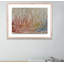 Coppertone 4 Painting by Kimmy Quillin-48616941-48616942