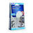 Awning Door Roller Ball Door Accessory