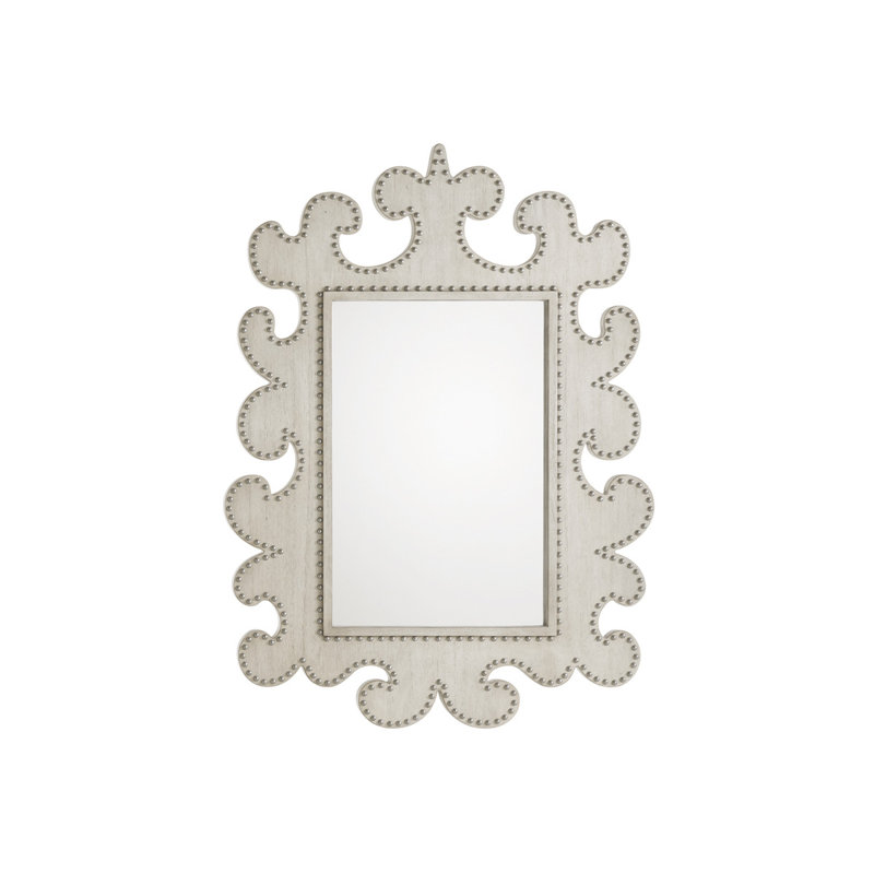 Miroir Oyster Bay