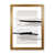 Brown Framed selected