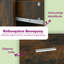 Drawer Bottom Cabinet Lyon-788441478