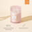 Jar Candle